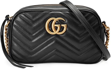 sac gucci amazon